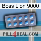 Boss Lion 9000 viagra3